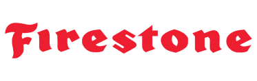 firestone